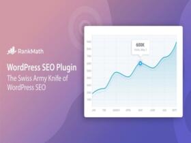 Plugin Rank Math Pro Seo Wordpress