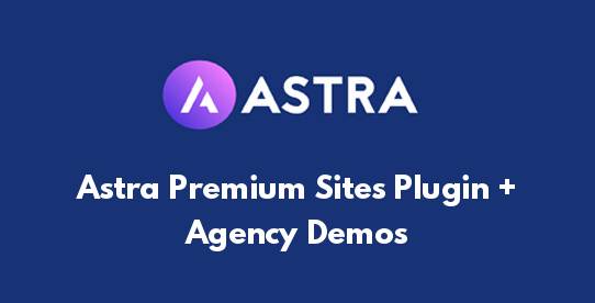 Paket Elementor Pro + Astra Pro + Premium Sites & Ultimate Addons + GRATIS-EXTRAS ! | Shop mit Premium-WP-Plugins WPGPLHub.de Paket Elementor Pro + Astra Pro + Premium Sites & Ultimate Addons + GRATIS-EXTRAS ! | Shop mit Premium-WP-Plugins WPGPLHub.de
