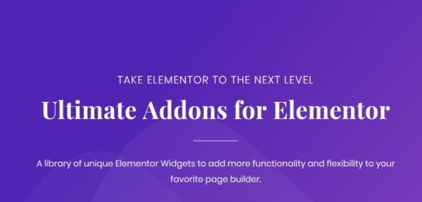 Paket Elementor Pro + Astra Pro + Premium Sites & Ultimate Addons + GRATIS-EXTRAS ! | Shop mit Premium-WP-Plugins WPGPLHub.de
