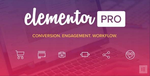 Paket Elementor Pro + Astra Pro + Premium Sites & Ultimate Addons + GRATIS-EXTRAS ! | Shop mit Premium-WP-Plugins WPGPLHub.de Paket Elementor Pro + Astra Pro + Premium Sites & Ultimate Addons + GRATIS-EXTRAS ! | Shop mit Premium-WP-Plugins WPGPLHub.de