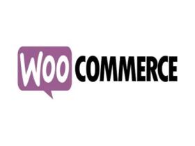 Plugin Coupon Referral Program Woocommerce