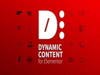 Paket Elementor Pro + 6 Plugins + GRATIS-EXTRAS ! | Shop mit Premium-WP-Plugins WPGPLHub.de