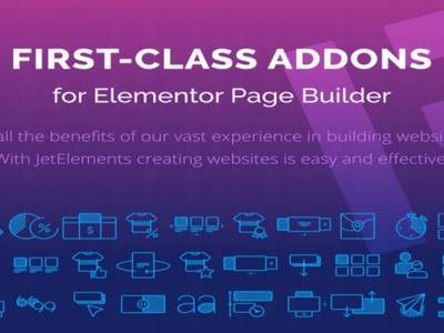 Paket Elementor Pro + 6 Plugins + GRATIS-EXTRAS ! | Shop mit Premium-WP-Plugins WPGPLHub.de