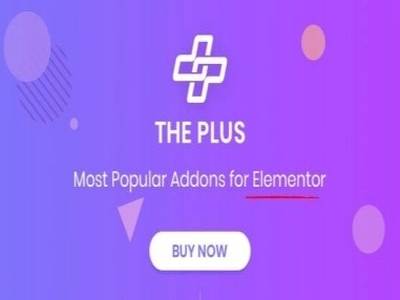 Paket Elementor Pro + 6 Plugins + GRATIS-EXTRAS ! | Shop mit Premium-WP-Plugins WPGPLHub.de