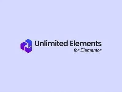 Paket Elementor Pro + 6 Plugins + GRATIS-EXTRAS ! | Shop mit Premium-WP-Plugins WPGPLHub.de