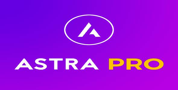 Paket Elementor Pro + Astra Pro + Premium Sites & Ultimate Addons + GRATIS-EXTRAS ! | Shop mit Premium-WP-Plugins WPGPLHub.de Paket Elementor Pro + Astra Pro + Premium Sites & Ultimate Addons + GRATIS-EXTRAS ! | Shop mit Premium-WP-Plugins WPGPLHub.de