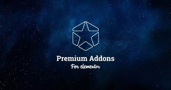 Paket Elementor Pro + Astra Pro + Premium Sites & Ultimate Addons + GRATIS-EXTRAS ! | Shop mit Premium-WP-Plugins WPGPLHub.de