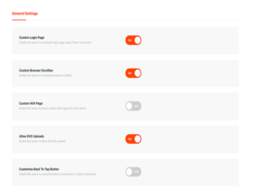 Plugin Divi Pixel Powerful Tools for Divi