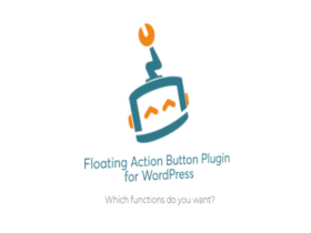 Plugin Buttonizer Premium Pro - Smart Floating Action Button Plugin Buttonizer Premium Pro - Smart Floating Action Button