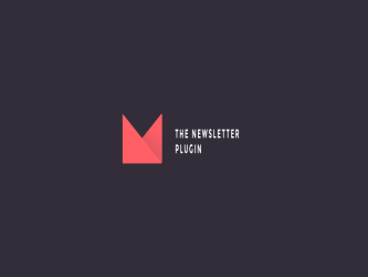 Plugin The Newsletter - Add-on-Paket Pro Plugin The Newsletter - Add-on-Paket Pro