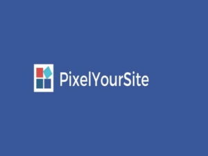 Plugin PixelYourSite Pinterest Addon