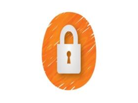 Plugin Really Simple SSL Pro Plugin Really Simple SSL Pro