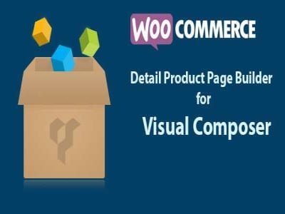 Plugin DHWCPage - WooCommerce Page Template Builder Plugin DHWCPage - WooCommerce Page Template Builder