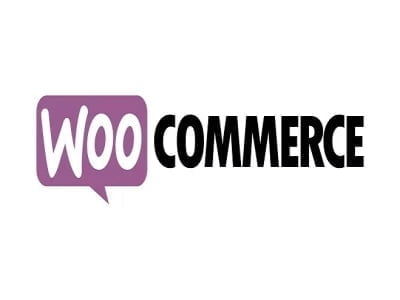 Plugin WooCommerce Payment Gateway Based Fees Plugin WooCommerce Payment Gateway Based Fees