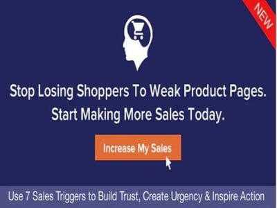 Plugin XL WooCommerce Sales Triggers Plugin XL WooCommerce Sales Triggers
