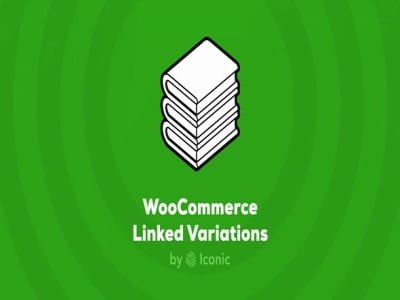 Plugin WooCommerce Linked Variations Plugin WooCommerce Linked Variations