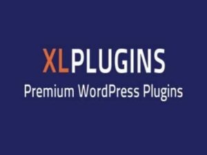 Plugin WooCommerce Thank You Page – NextMove Power Pack