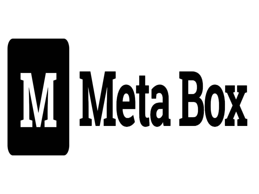 Paket Meta Box + Add-ons Pro Extensions Paket Meta Box + Add-ons Pro Extensions