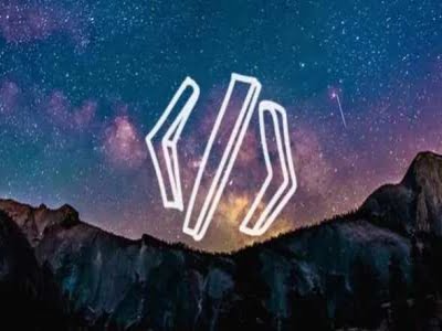 Plugin Theme Code Pro - Advanced Custom Fields ACF
