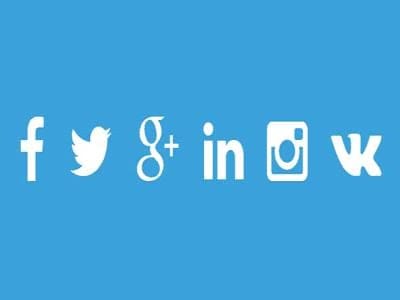 Plugin Ultimate Member Social Login