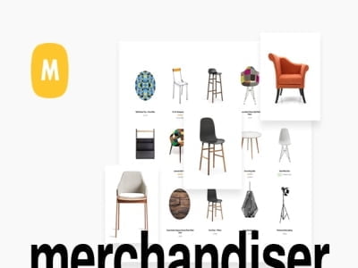 Theme Merchandiser – eCommerce WordPress Theme for WooCommerce