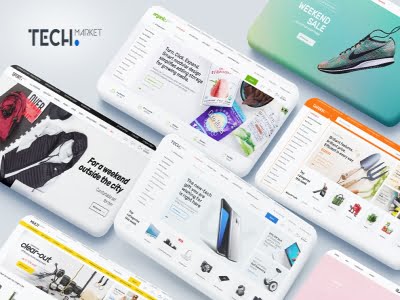 Theme Techmarket – Multi-demo Electronics Store Woo Theme Theme Techmarket – Multi-demo Electronics Store Woo Theme