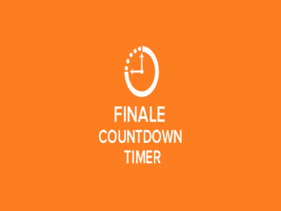 Plugin Finale WooCommerce Sales Countdown Timer & Discount Plugin Plugin Finale WooCommerce Sales Countdown Timer & Discount Plugin