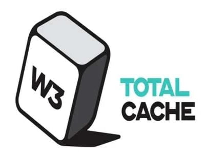 Plugin W3 Total Cache Pro Plugin W3 Total Cache Pro