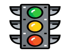 Plugin Bulk Regenerate Download Permissions for WooCommerce Orders Pro