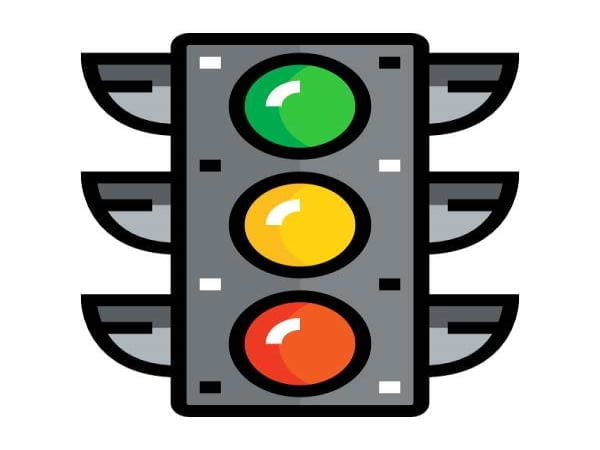 Plugin Bulk Regenerate Download Permissions for WooCommerce Orders Pro Plugin Bulk Regenerate Download Permissions for WooCommerce Orders Pro