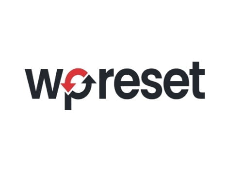 Plugin WP Reset Pro Advanded WordPress Reset Tools