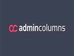 Plugin Admin Columns Pro – Meta Box Addon