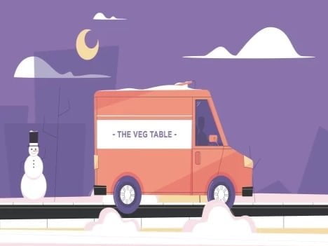 Plugin All Products for WooCommerce Subscriptions Plugin All Products for WooCommerce Subscriptions