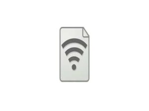 Plugin Broadcast Premium Pack