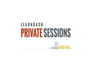 Plugin LearnDash Snaporbital Private Sessions