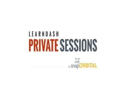 Plugin LearnDash Snaporbital Private Sessions Plugin LearnDash Snaporbital Private Sessions