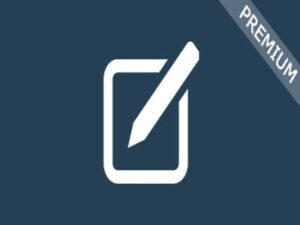 Plugin Learndash Snaporbital Notes