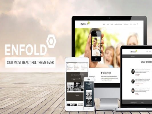 Theme Enfold Responsive Multi-Purpose Theme Theme Enfold Responsive Multi-Purpose Theme