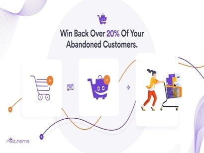 Plugin Cart Lift Pro – Recover Abandoned Cart for WooCommerce EDD