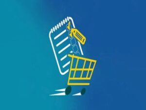 Plugin Checkout Field Editor for WooCommerce