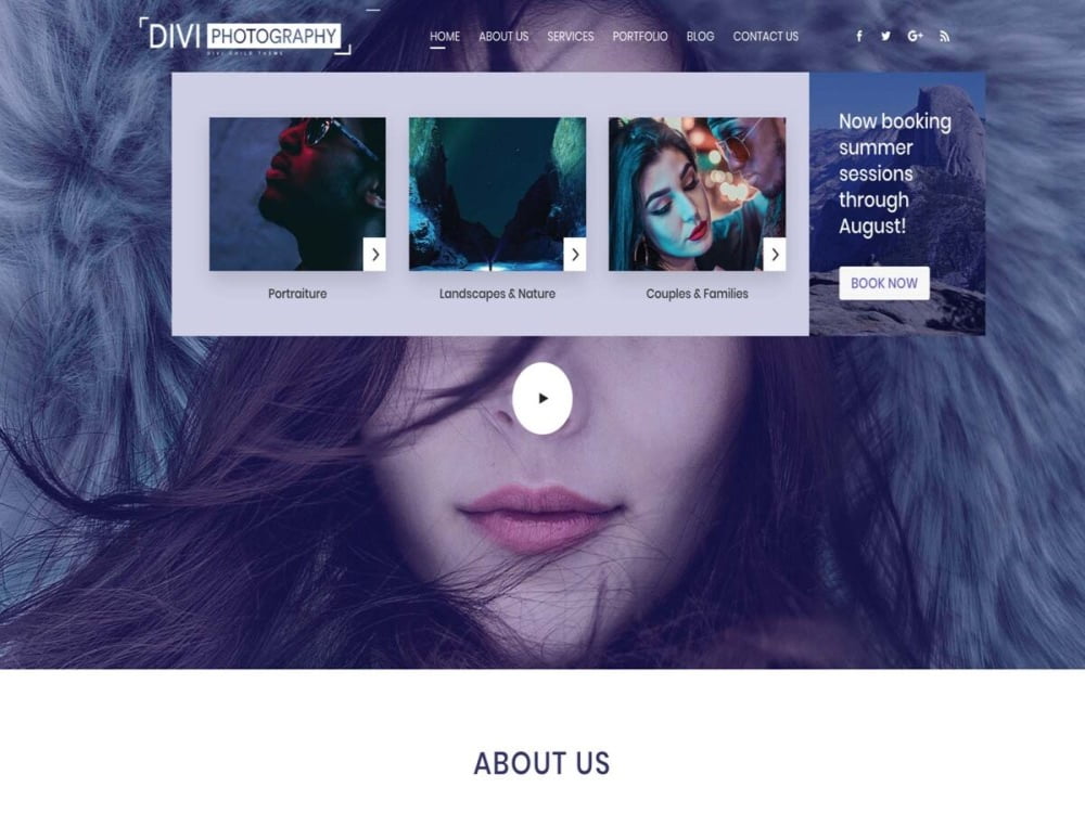 Plugin Divi Mega Pro – The Ultimate Divi Mega Menu Builder Plugin Divi Mega Pro – The Ultimate Divi Mega Menu Builder