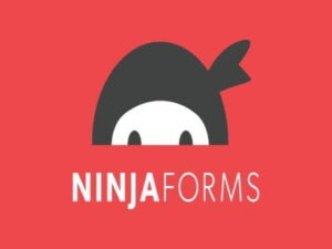 Plugin Ninja Forms Webhooks