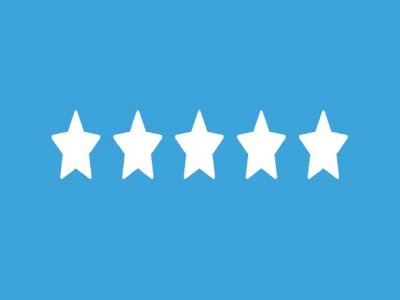 Plugin Ultimate Member User Reviews
