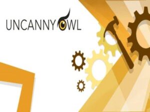 Plugin Uncanny Learndash Toolkit Pro