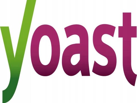 Yoast Seo Premium Komplettpaket der Plugins Yoast Seo Premium Komplettpaket der Plugins