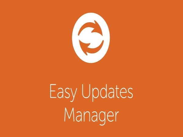 Plugin Easy Updates Manager Premium Plugin Easy Updates Manager Premium