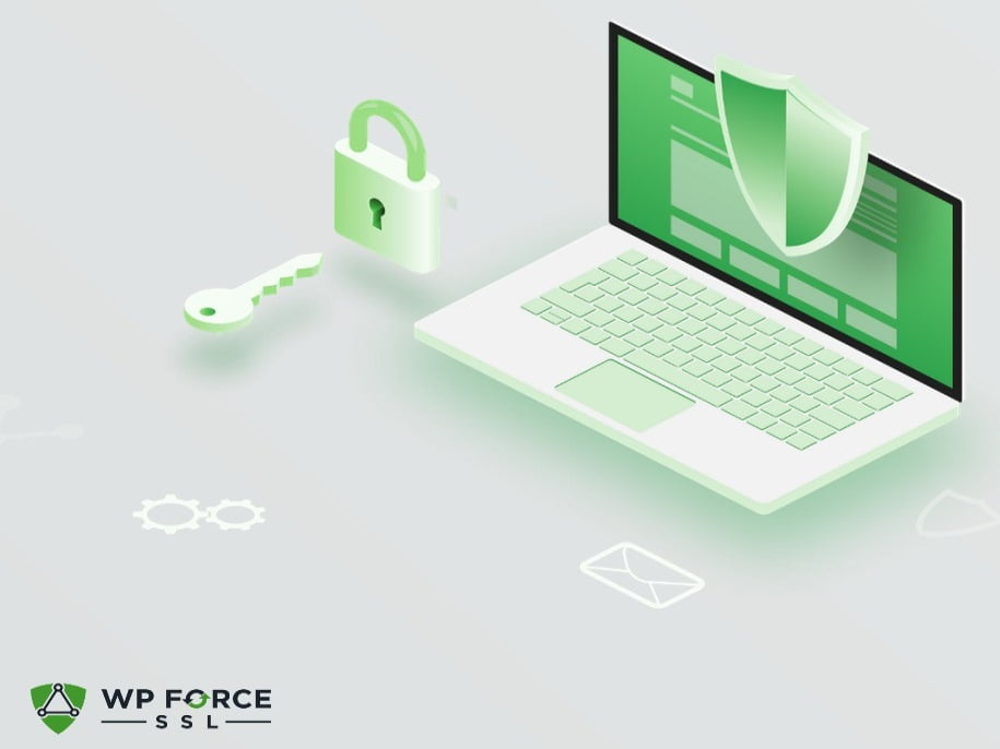 Plugin WP Force SSL Pro