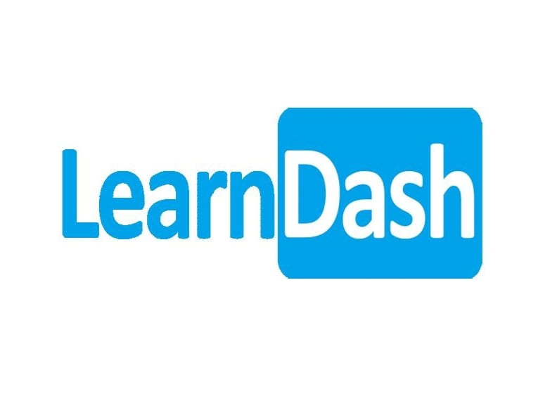 Plugin LearnDash Gravity Forms Integration Plugin LearnDash LMS Notifications Addon
