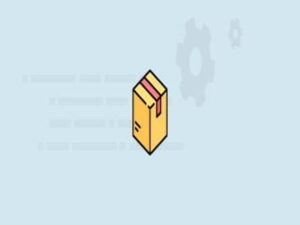 Plugin WPC Product Bundles for WooCommerce Premium