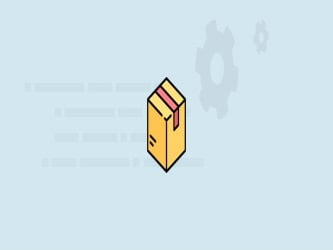 Plugin WPC Product Bundles for WooCommerce Premium Plugin WPC Product Bundles for WooCommerce Premium